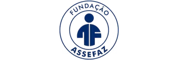 Plano de Saúde Fusex